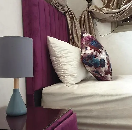 Maison Ghita